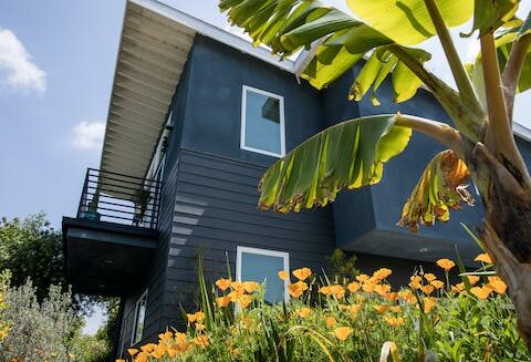 How building more backyard homes, granny flats and in-law suites can help alleviate the housing crisis