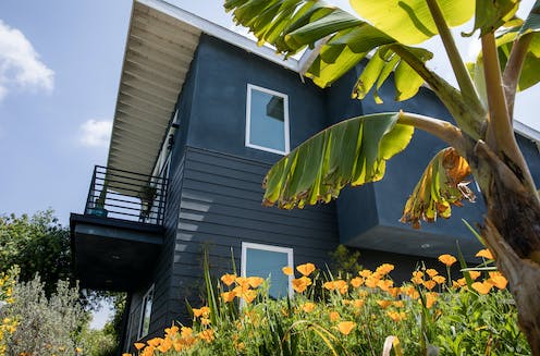 How building more backyard homes, granny flats and in-law suites can help alleviate the housing crisis