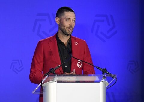 Clint Dempsey says the US Soccer Federation is taking too long to hire a coach