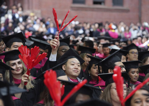 Here's how to prepare to start paying back your student loans when the pandemic payment freeze ends