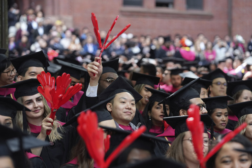 Here's how to prepare to start paying back your student loans when the pandemic payment freeze ends