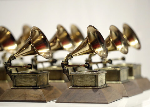 Grammys add new categories, including for pop dance recording and African music performance