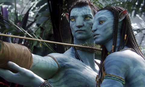 'Avatar 3' pushed to 2025 and Disney sets two 'Star Wars' films for 2026