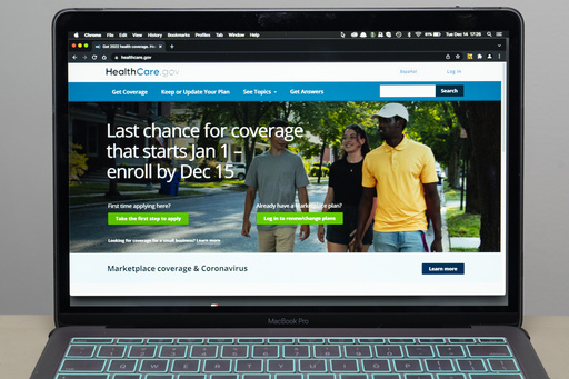 'Obamacare' will still cover prevention for HIV, other illnesses amid court battle