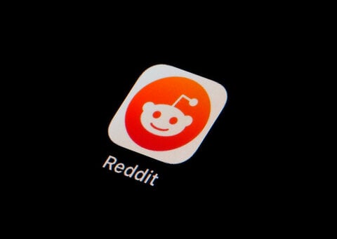 The Reddit blackout, explained: Why thousands of subreddits are protesting third-party app charges