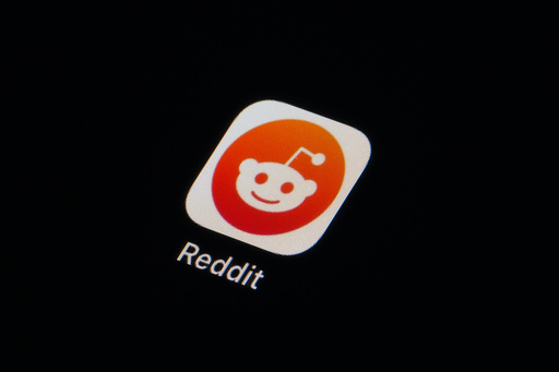 The Reddit blackout, explained: Why thousands of subreddits are protesting third-party app charges