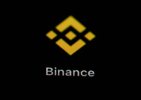 Under court deal, Binance can continue U.S. operations as it battles SEC fraud charges