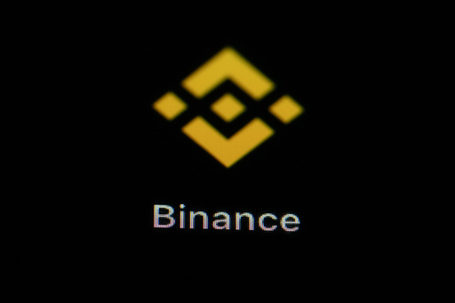 Under court deal, Binance can continue U.S. operations as it battles SEC fraud charges