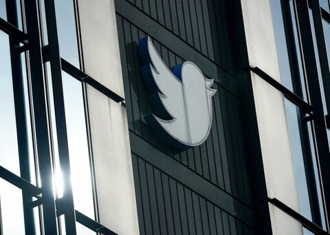 Twitter employees sue social media company over bonuses they say weren't paid despite promises