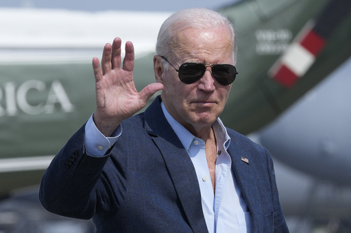 Democrats downplay Hunter Biden's plea deal, while Republicans see opportunity to deflect from Trump