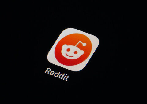 Thousands of Reddit communities go dark to boycott third-party app charges