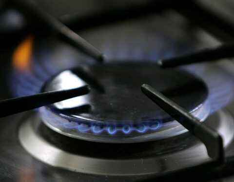 Stove wars: Republican-controlled House takes up bills to protect gas stoves