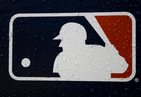 MLB sued by 17 ex-scouts who say they were discriminated against because of their age