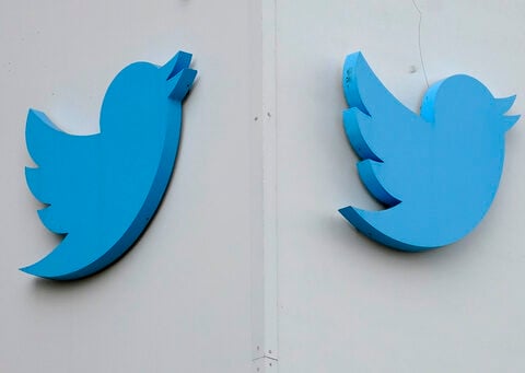 Australian online safety watchdog demands answers from Twitter on how it tackles online hate