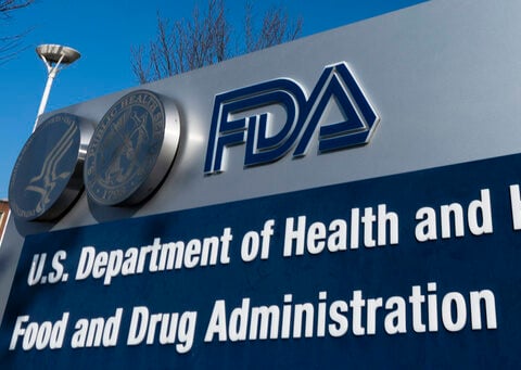 First gene therapy for deadly form of muscular dystrophy gets FDA approval for young kids