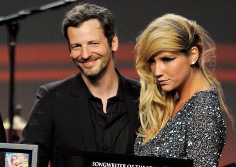 Pop star Kesha and producer Dr. Luke settle longstanding legal battle over rape, defamation claims