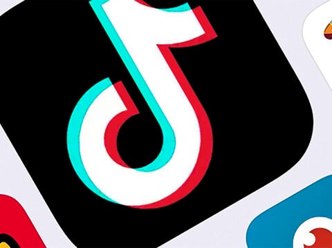 TikTok COO to step down from the company after nearly 5 years in the role