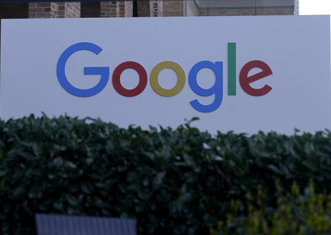 Google must break up digital ad business over competition concerns, European regulators say