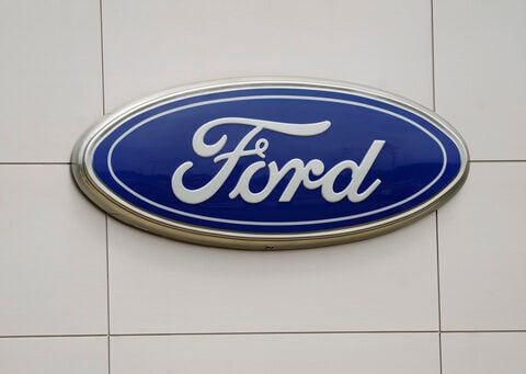 Ford Explorer recall prompts Transportation Department investigation