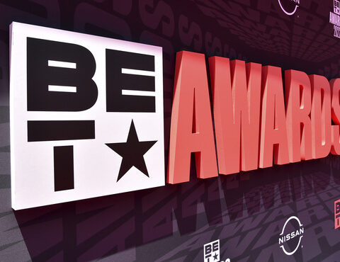 BET Awards return Sunday night, celebrating 50 years of hip-hop