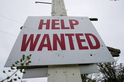 US Jobless Rates Plummet. Is the Labor Market Secretly Rebelling Against the Fed?