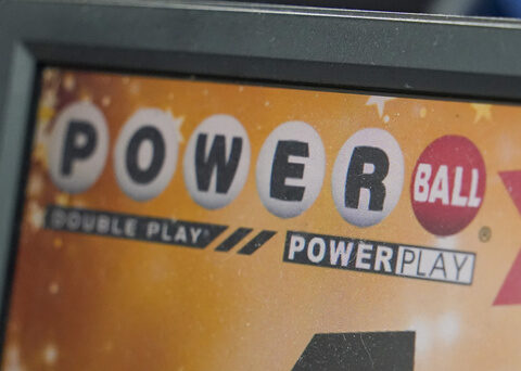 Powerball prize grows to $900 million after no jackpot winner drawn