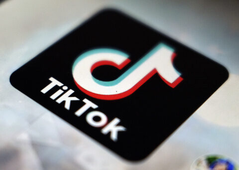 TikTok needs to do more to comply with Europe's new digital rules, official says