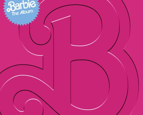 Music Review: 'Barbie' soundtrack delivers a dreamhouse of Kenergy and ballads alike