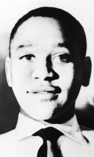 For Emmett Till's family, national monument proclamation cements his inclusion in the American story