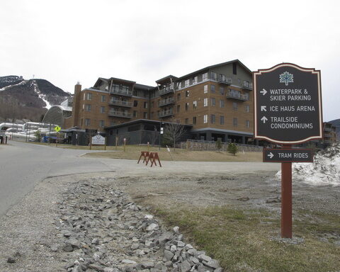 Vermont will pay $16.5M to settle lawsuits by foreign investors in fraudulent ski developments