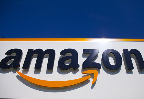 Amazon pushes back against Europe's pioneering new digital rules