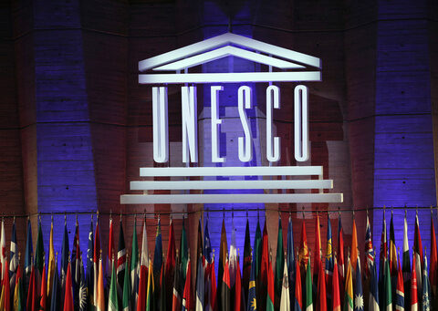 US formally rejoins UNESCO after five-year absence