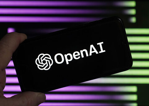 ChatGPT-maker OpenAI signs deal with AP to license news stories