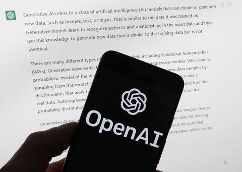 The FTC reportedly opens an investigation of ChatGPT creator OpenAI over consumer protection issues