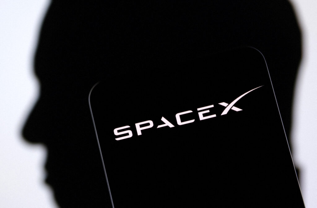 SpaceX lawsuit could be key test of US policy on bias against refugees