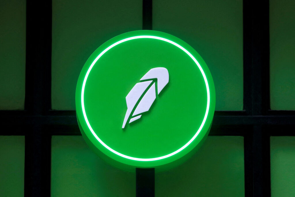 Robinhood defeats investors' appeal over meme stock frenzy