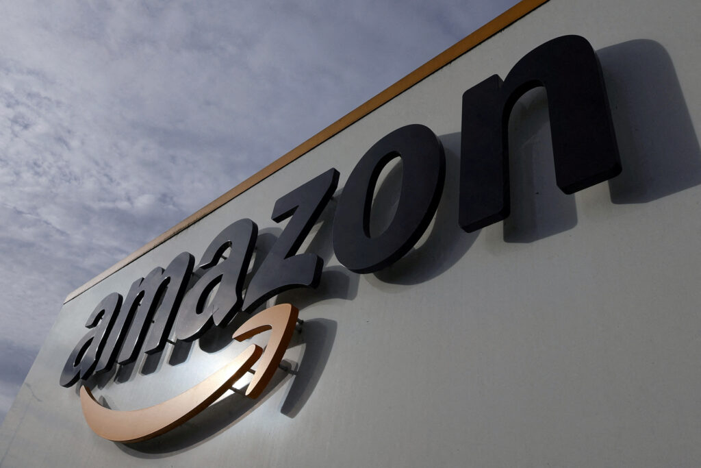 Amazon scraps private label brands to cut costs, address antitrust scrutiny - source