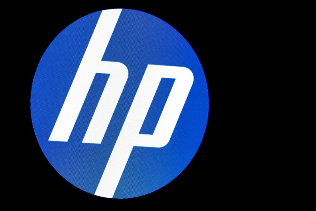 Lawsuit claiming HP all-in-one printers are defective can proceed