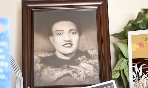 Medical exploitation of Black people in America goes far beyond the cells stolen from Henrietta Lacks that produced modern day miracles