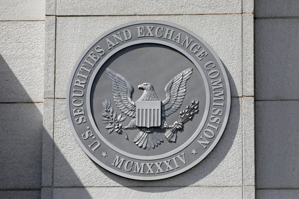 Bittrex to pay $24 million to settle with US securities regulator