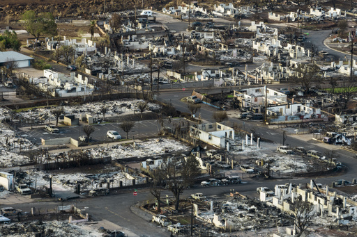 CLIMATE GLIMPSE: Here's what you need to see and know today