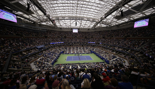 US Open 2023: Here's how to watch on TV, betting odds and more you should know