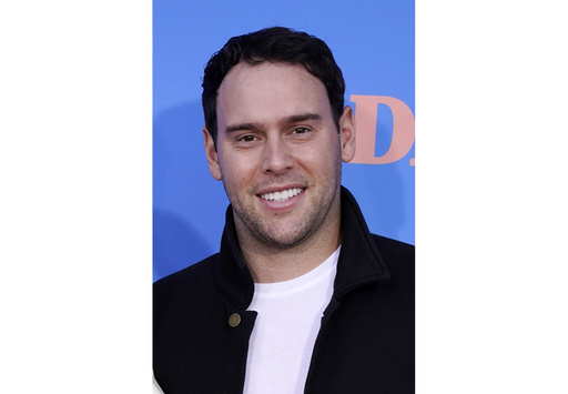 What’s going on with Scooter Braun’s artist roster? Here’s what we know and what’s still speculation