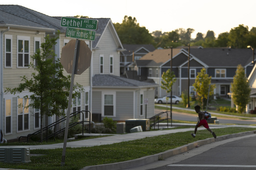 As research grows into how to stop gun violence, one city looks to science for help