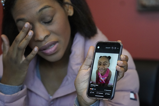 A Utah district will pay $2 million to the family of a bullied Black girl who died by suicide