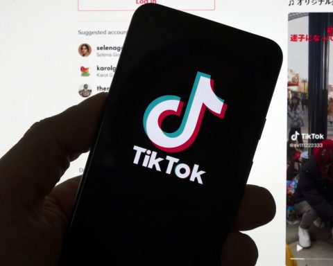 TikTok videos promoting steroid use have millions of views, says report criticized by the company