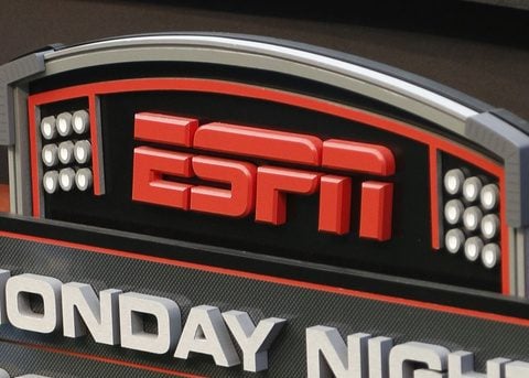 Disney, Charter settle cable dispute hours before 'Monday Night Football' season opener