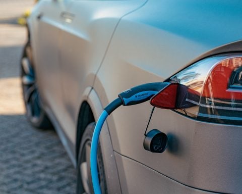 The Blueprint for a Green Automotive Future: A Look into the Proposed Plan to Boost Electric Vehicle Sales