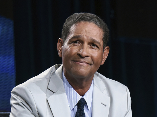 Bryant Gumbel's 'Real Sports,' HBO's longest-running show, will end after 29 seasons