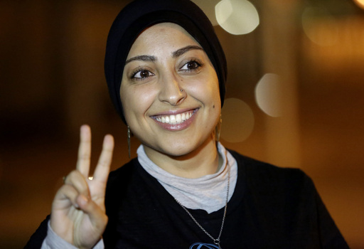 Daughter of long-imprisoned activist in Bahrain to return to island in bid to push for his release